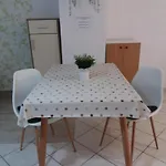 Lejlighed Fortuna *