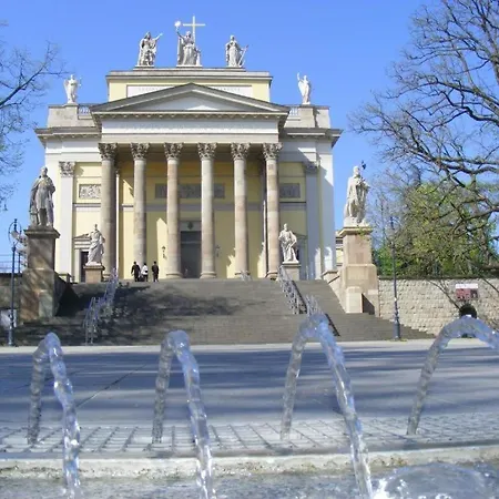 Fortuna